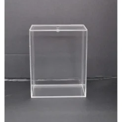 Boîtier Pour Théâtre de papier - Studio Ghibli