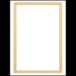 Cadre Puzzle 1000P - Ivoire - Mon Voisin Totoro