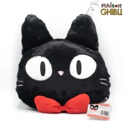 Coussin Jiji - Kiki la petite sorcière