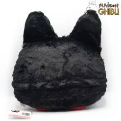 Coussin Jiji - Kiki la petite sorcière