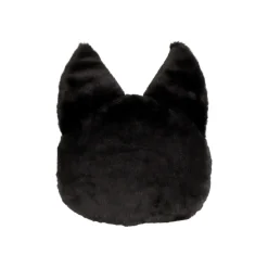 Coussin Nakayoshi Jiji - Kiki la petite sorcière