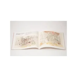 Hayao Miyazaki et le Musée Ghibli - Coffret de deux livres - Studio G