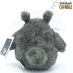 Peluche Acrylique Totoro Sourire S - Mon Voisin Totoro