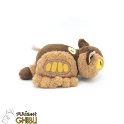 Peluche Beanbag Chatbus - Mon Voisin Totoro