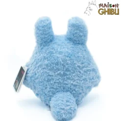 Peluche Totoro Fluffy Medium M - Mon Voisin Totoro