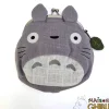 Porte-monnaie Japonais Totoro - Mon Voisin Totoro