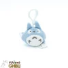 Strap Peluche Totoro Bleu - Mon Voisin Totoro