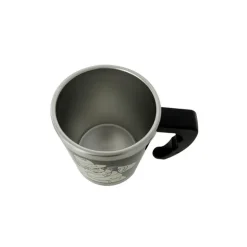 Thermo Mug Porco Rosso - Porco Rosso